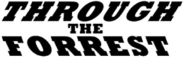 Logo new black theme
